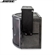 Loa Bose Panaray 802 Series IV 10